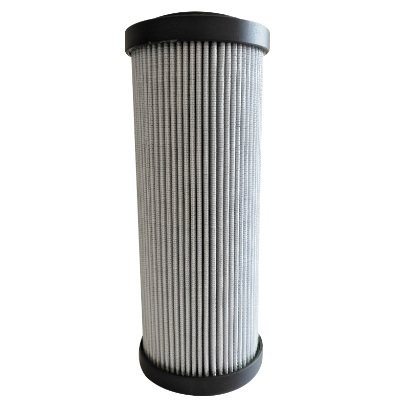 替代PAKER派克濾芯