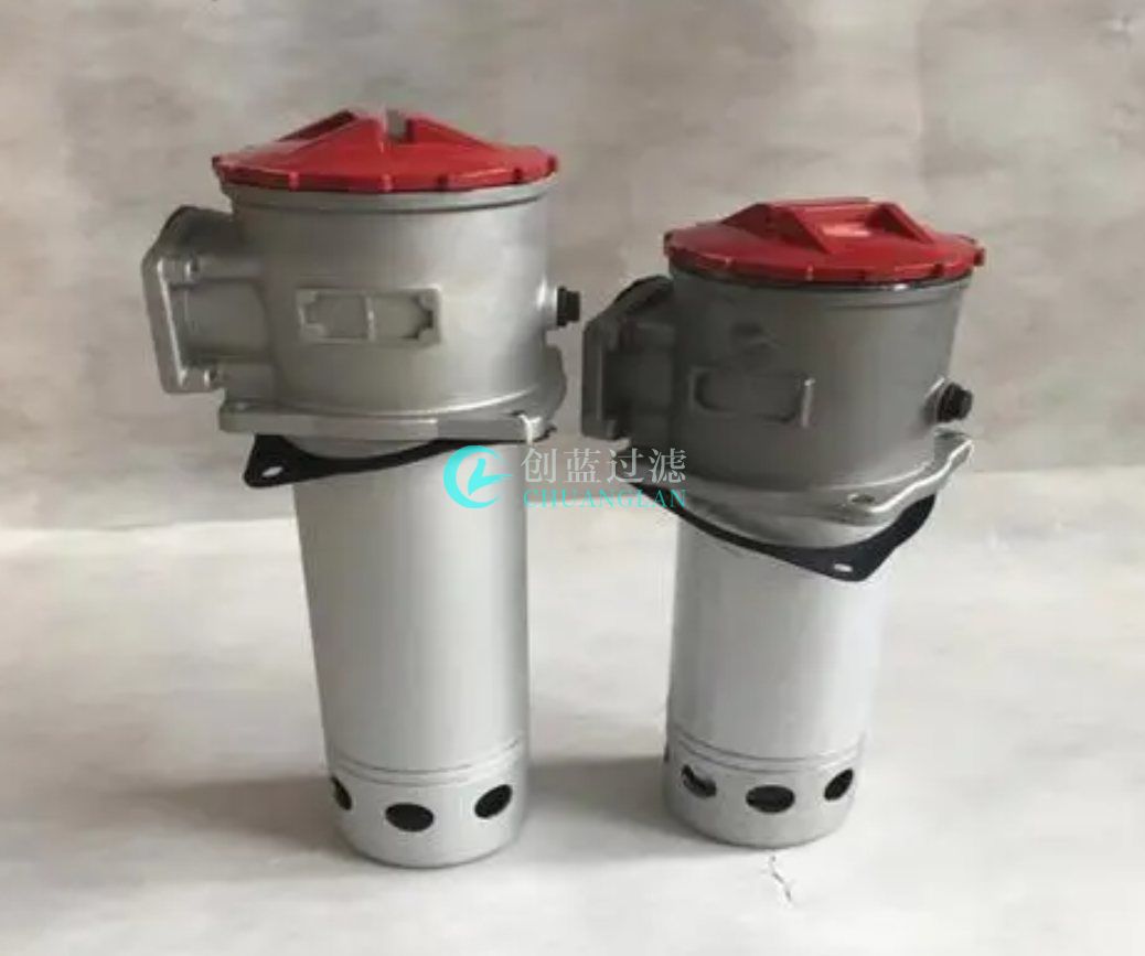 油過濾器的作用(圖1) 油過濾器_副本.jpg