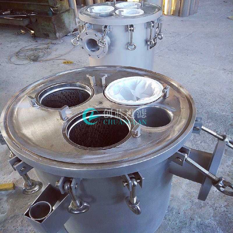 4袋式過濾器多久排污一次合適?(圖1) 000-iQtEwJTkYVqb.jpg