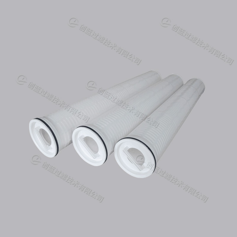 頗爾液壓濾芯HC8314FCN16H的用途及特點(diǎn)(圖2)