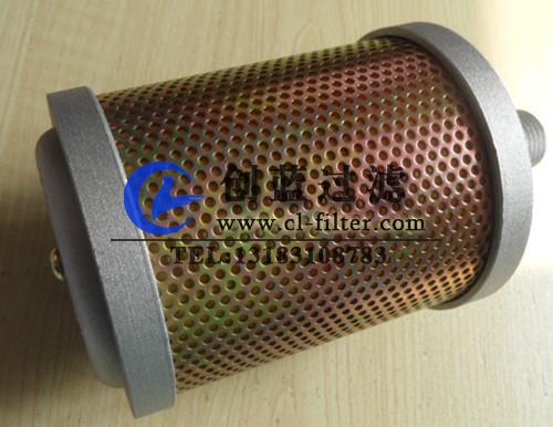 XY-10消音器 XY-10消音器