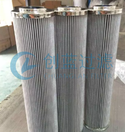 派克濾芯替代進(jìn)口 派克濾芯替代進(jìn)口